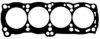 BGA CH8331 Gasket, cylinder head